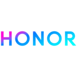 honor