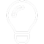idea